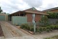 Property photo of 13 Gerald Street Werribee VIC 3030