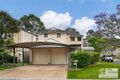 Property photo of 33 Myee Crescent Baulkham Hills NSW 2153