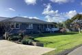 Property photo of 55 Dickson Street Wonthaggi VIC 3995