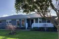Property photo of 55 Dickson Street Wonthaggi VIC 3995