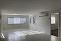Property photo of 55 Dickson Street Wonthaggi VIC 3995