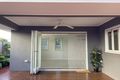 Property photo of 55 Dickson Street Wonthaggi VIC 3995