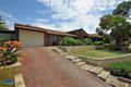 Property photo of 80 Macquarie Avenue Padbury WA 6025