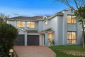 Property photo of 2 Waterside Grove Warriewood NSW 2102