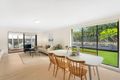 Property photo of 2 Waterside Grove Warriewood NSW 2102