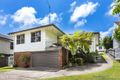 Property photo of 8 Lucas Crescent Adamstown Heights NSW 2289
