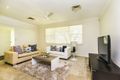 Property photo of 8 Lucas Crescent Adamstown Heights NSW 2289