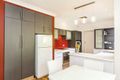 Property photo of 8 Lucas Crescent Adamstown Heights NSW 2289