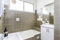 Property photo of 8 Lucas Crescent Adamstown Heights NSW 2289