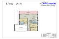 Property photo of 1 Mimiwali Drive Bonville NSW 2450