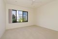 Property photo of 7 Fullston Way Beaconsfield WA 6162