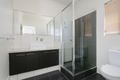 Property photo of 7 Fullston Way Beaconsfield WA 6162