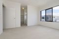 Property photo of 7 Fullston Way Beaconsfield WA 6162