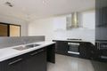 Property photo of 7 Fullston Way Beaconsfield WA 6162