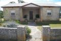 Property photo of 6 Montgomerie Terrace Streaky Bay SA 5680