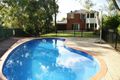 Property photo of 25 Harris Road Donvale VIC 3111