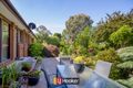 Property photo of 30 Sanford Place Kaleen ACT 2617