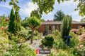 Property photo of 30 Sanford Place Kaleen ACT 2617