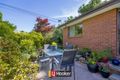 Property photo of 30 Sanford Place Kaleen ACT 2617