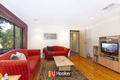 Property photo of 30 Sanford Place Kaleen ACT 2617