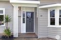 Property photo of 22 Alfred Street Sebastopol VIC 3356