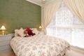 Property photo of 19 Gardner Parade Mount Evelyn VIC 3796