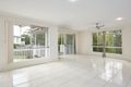 Property photo of 18 Lennox Street Pacific Pines QLD 4211
