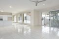 Property photo of 18 Lennox Street Pacific Pines QLD 4211