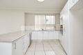 Property photo of 18 Lennox Street Pacific Pines QLD 4211
