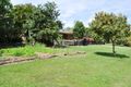 Property photo of 15 Jackaroo Court Dayboro QLD 4521