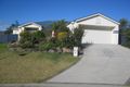 Property photo of 7 St Lucia Place Bonny Hills NSW 2445