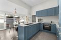Property photo of 37 High Street Kensington SA 5068