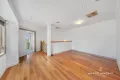 Property photo of 3 Village Way Maribyrnong VIC 3032