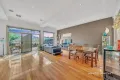Property photo of 3 Village Way Maribyrnong VIC 3032