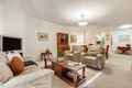 Property photo of 8/249 Burke Road Glen Iris VIC 3146
