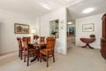 Property photo of 8/249 Burke Road Glen Iris VIC 3146