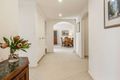 Property photo of 8/249 Burke Road Glen Iris VIC 3146