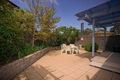 Property photo of 5 Bindaga Street Aranda ACT 2614