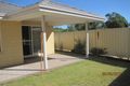 Property photo of 73 Clontarf Terrace Canning Vale WA 6155