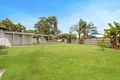 Property photo of 18 Harvison Street East Mackay QLD 4740