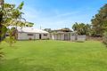 Property photo of 18 Harvison Street East Mackay QLD 4740