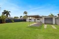 Property photo of 18 Harvison Street East Mackay QLD 4740