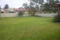 Property photo of 25 Bellmount Close Anna Bay NSW 2316