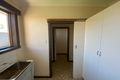 Property photo of 42 Duncan Street Birchip VIC 3483