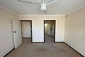 Property photo of 42 Duncan Street Birchip VIC 3483