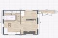 Property photo of 203/66-86 Siganto Drive Helensvale QLD 4212