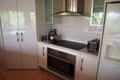 Property photo of 10 William Hollindale Court Worongary QLD 4213