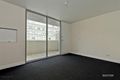Property photo of 39D Campbell Street Hobart TAS 7000