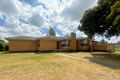 Property photo of 492 Parnall Street Lavington NSW 2641