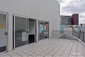 Property photo of 39D Campbell Street Hobart TAS 7000